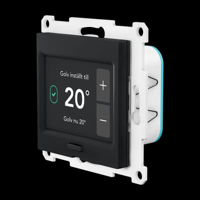 Thermostat AB (TRM-01-AB)