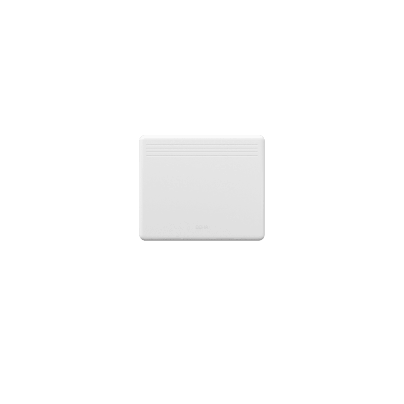 Beha Classic HC 10 White (810666)
