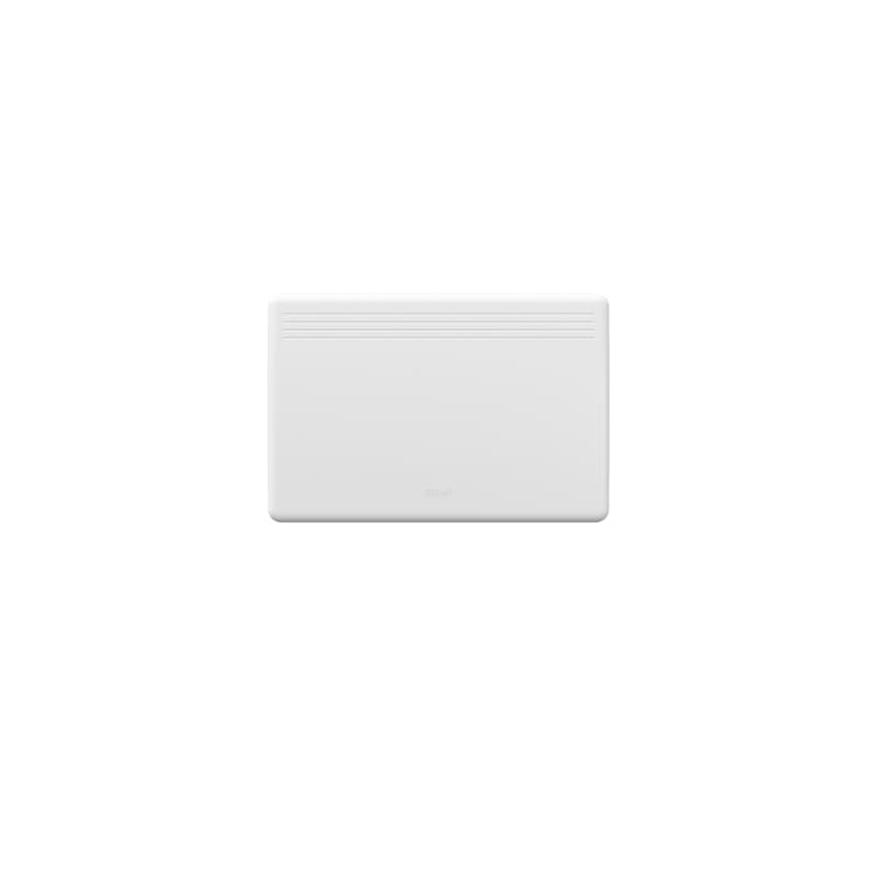 Beha Classic HC 15 White (810667)