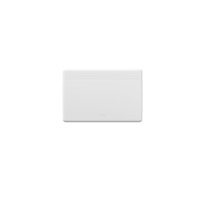 Beha Classic HC 15 White
