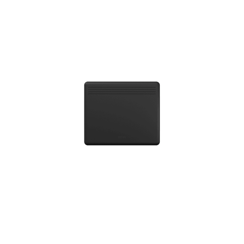 Beha Classic HC 10 Black (810670)