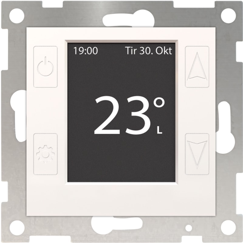 mTouch Hotell Hv (5401488)