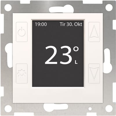 mTouch® One M-WHITE (14699)
