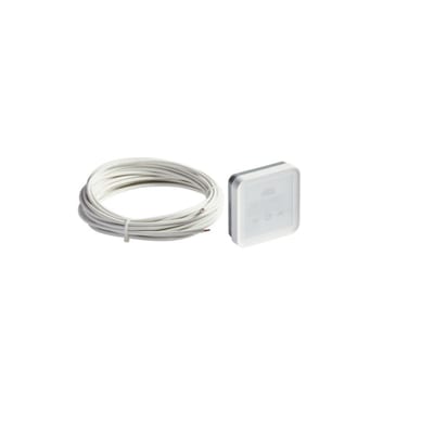 Frico FCDF Control for fan heaters