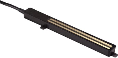 Devi Devireg 850 Ground/Roof Sensor for Snow-Melting Control
