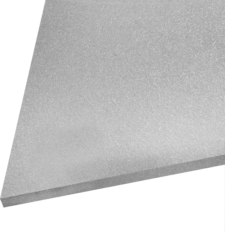 Base Plate DEVIPRON300 1200MMX600X6M (19806467)