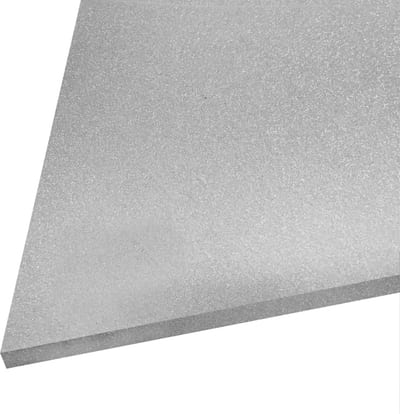 Base Plate DEVIPRON300 1200MMX600X6M