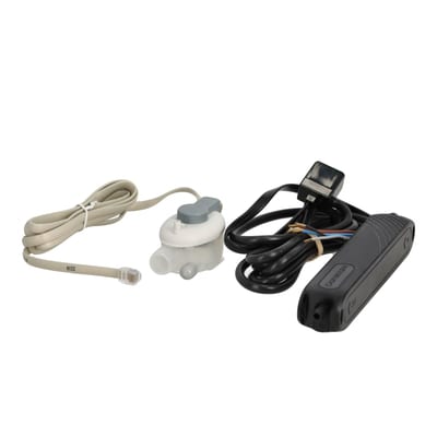 Condensate Pump, "SI20-MINI"