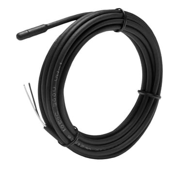 Probe ETF-199T 10M (70024445)