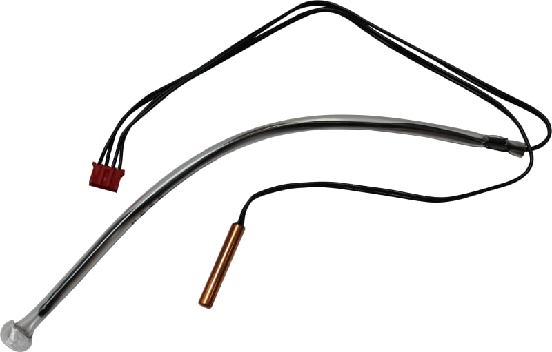 Panasonic SENSOR COMPLETE (CWA50C2122)