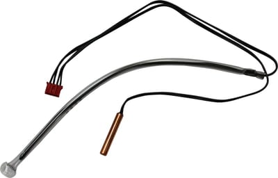 Panasonic SENSOR COMPLETE (CWA50C2122)