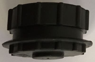 Panasonic BEARING ASSY (CWH64K1010)