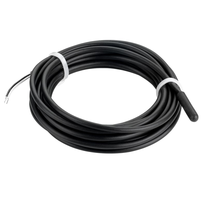 Heatreg Floor Sensor (820452)