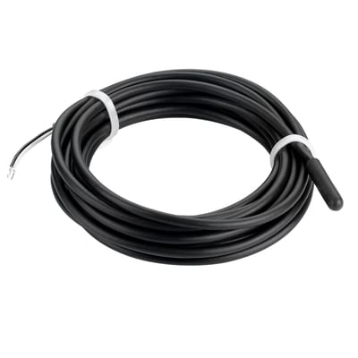 Heatreg Floor Sensor