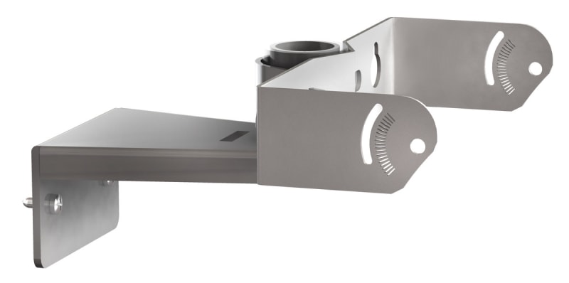 Universal Bracket for IH/IHC