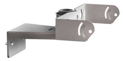 Universal Bracket for IH/IHC
