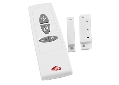 Frico PA2DR Door Contact Controller for PA2200C / PA3200C Air Curtains