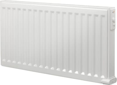 YALI Comfort 750W H300 L1100MM