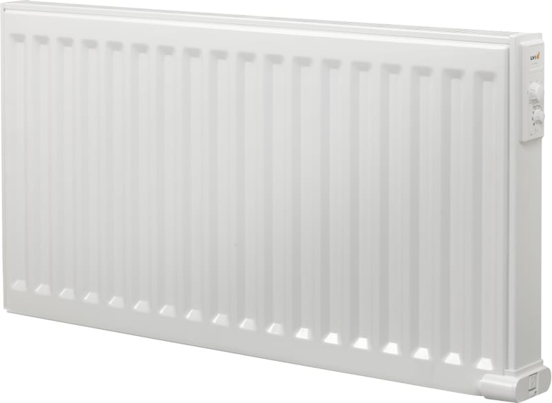 YALI Comfort 750W H500MM L500MM (FE3210500501ASI0)