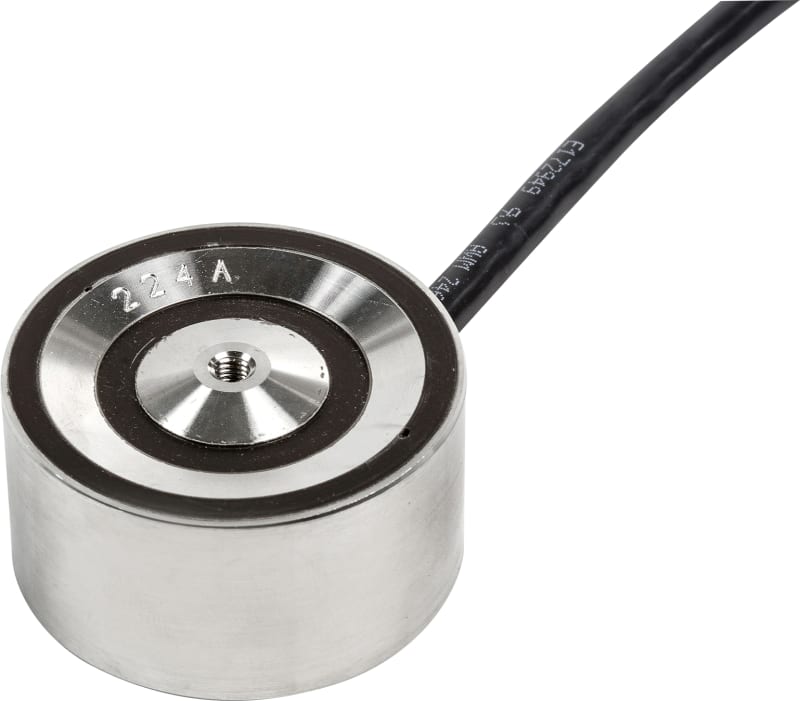 Raychem RAYSTAT-M2-G Combined Temperature and Humidity Sensor