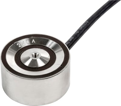 Raychem RAYSTAT-M2-G Combined Temperature and Humidity Sensor