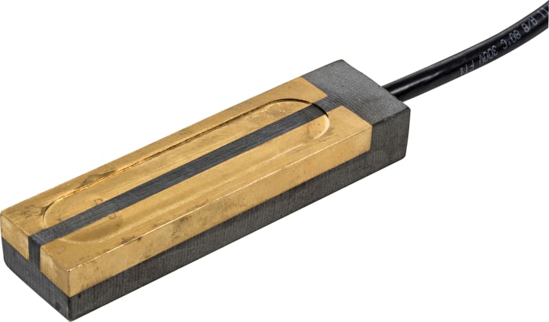 Raychem RAYSTAT-M2-R Moisture Sensor for Gutter Frost Protection (1244-016965)