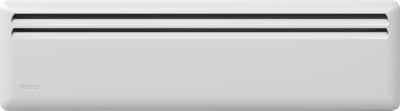 Nobø X-82320005 Front 20 cm Panel Heater 500 W 230 V