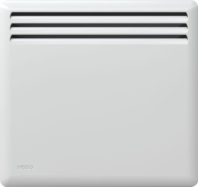 Nobø Front Panel Heater 250 W 230 V