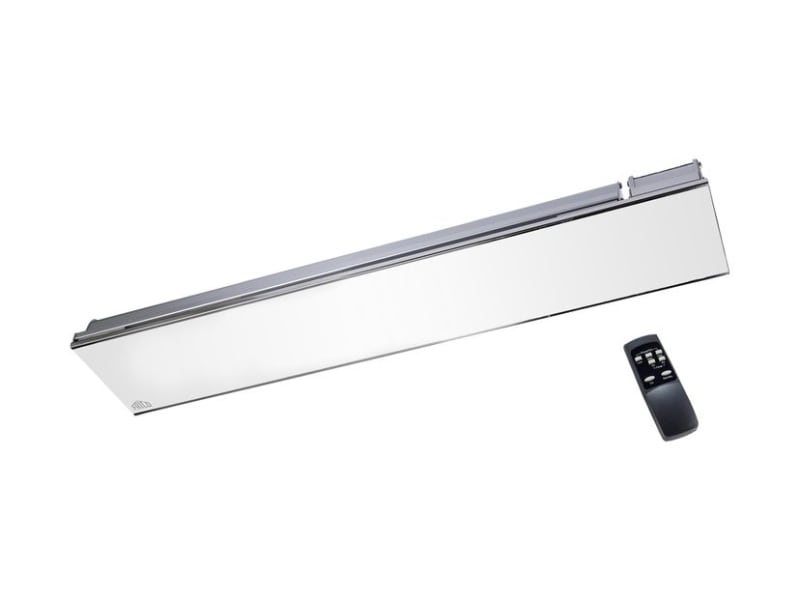 IHGW15SR Infraglas white, 1500W (476812)