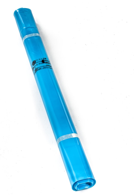 DEVI Building Plastic (140F7002)