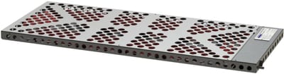 EX-Heater with Cable 200W