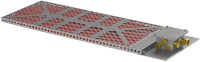 EX-Heater M/Jb&therm 300W (92072603)