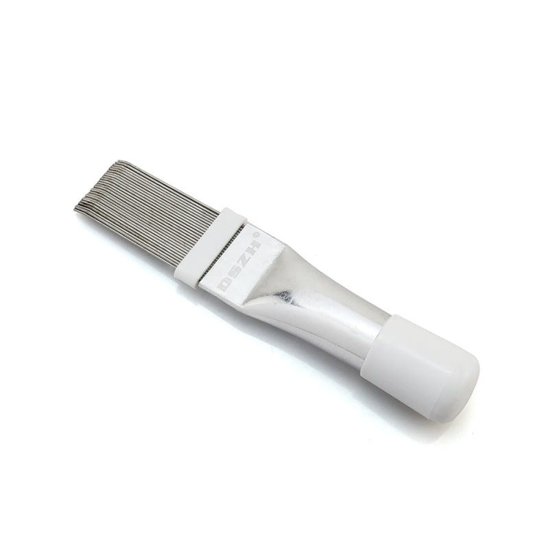 Finnekam, "CT-352", lamellretter (1499949057)