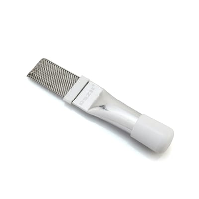 Finnekam, "CT-352", lamellretter