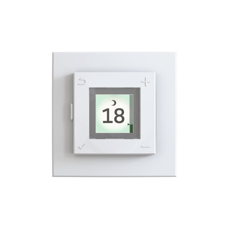 Thermostat SWT-IZW (500002283)