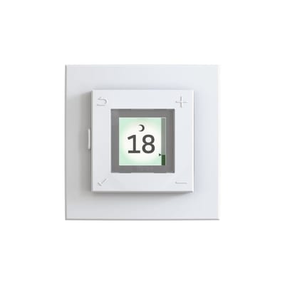 Thermostat SWT-IZW (500002283)
