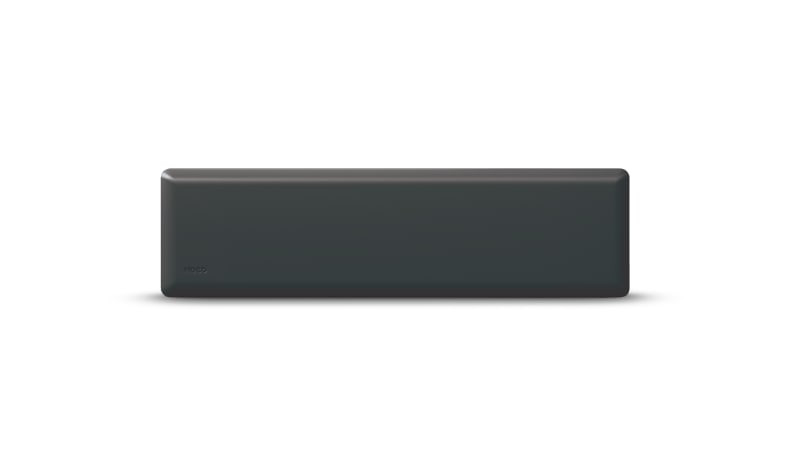 NTL2N 05 500W 230-240V DX Black (400001692)