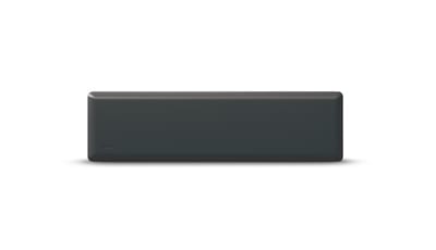 NTL2N 05 500W 230-240V DX Black