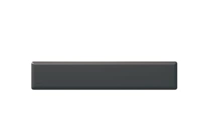 NTL2N 07 750W 230-240V DX Black
