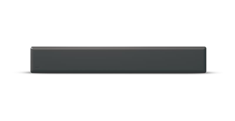 NTL2N 10 1000W 230-240V DX Black (400001694)