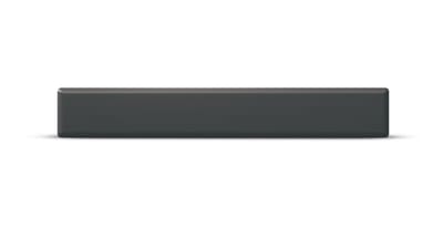 NTL2N 10 1000W 230-240V DX Black