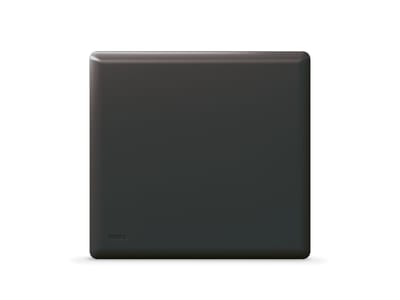 NTL4N 02 250W 230-240V DX Black