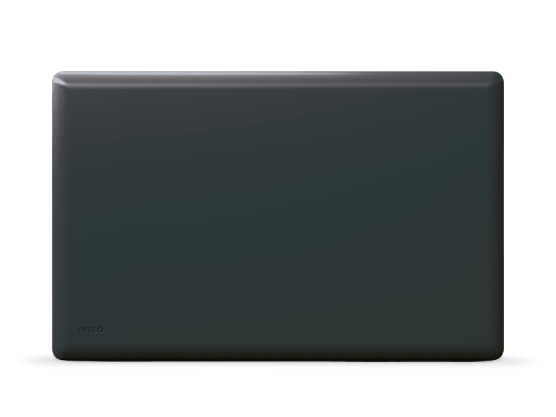 NTL4N 05 500W 230-240V DX Black (400001696)