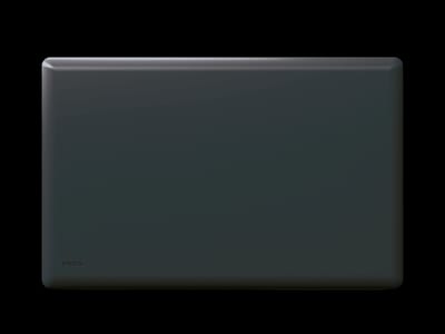 NTL4N 07 750W 230-240V DX Black