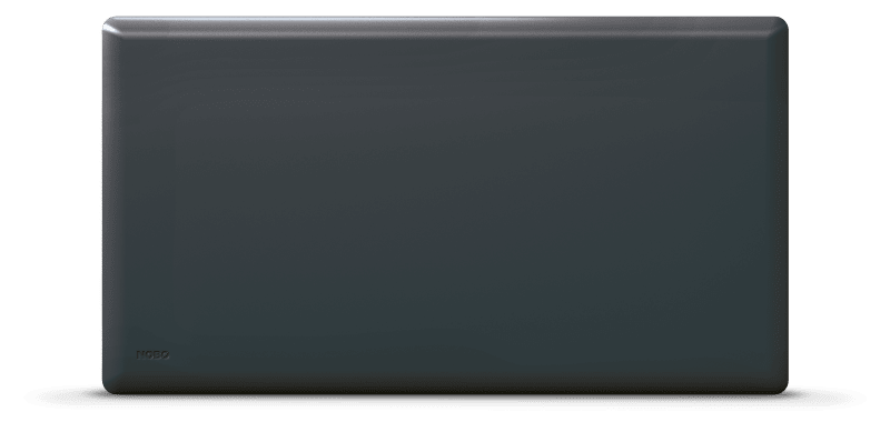 NTL4N 10 1000W 230-240V DX Black (400001706)