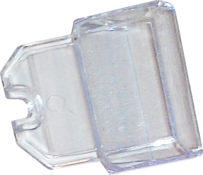 Nobø X-80015228 Switch Cover for Nobø and Dimplex Heaters