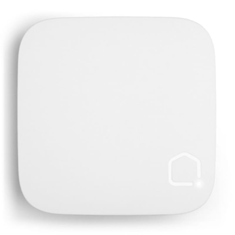 Smart HUB SHB-IZ (500003139)