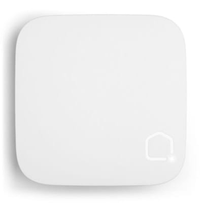 Smart HUB SHB-IZ (500003139)