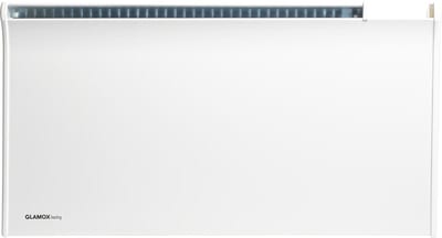 Glamox Heating 3001 TPA06 600W White 9010