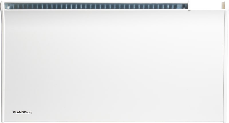 Glamox Heating 3001 TPA08 800W White 9010 (765082030)